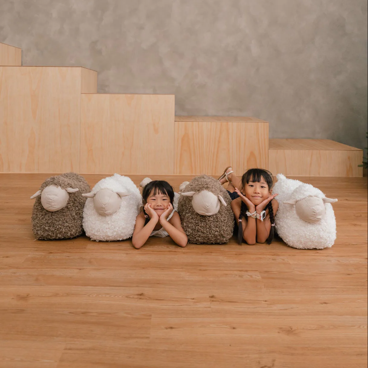 Product image 30